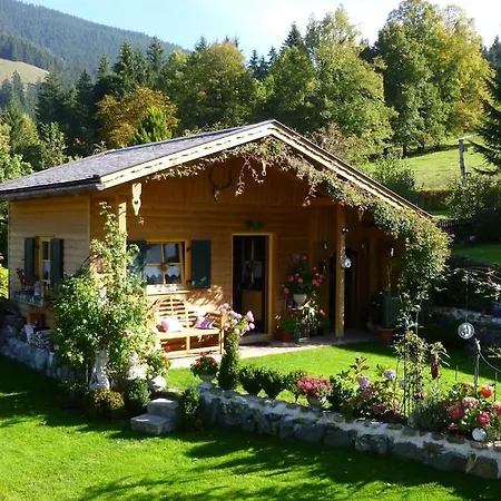 With 2 Bedrooms