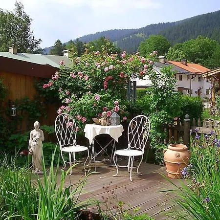 Holiday home With 2 Bedrooms *