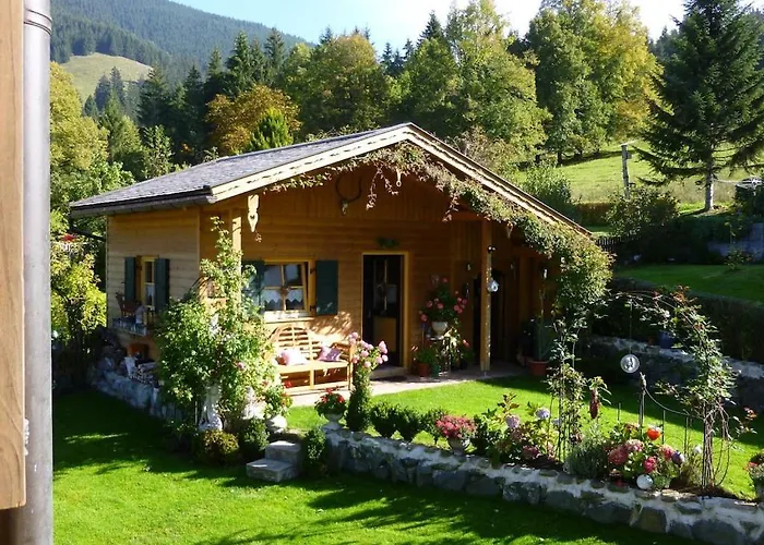 With 2 Bedrooms