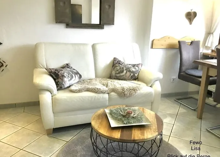 With 2 Bedrooms בית נופש