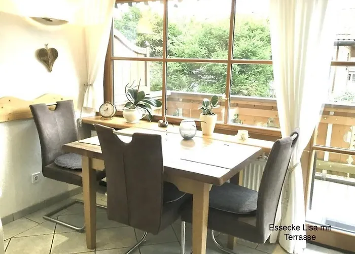 בית נופש With 2 Bedrooms אוברמרגואה