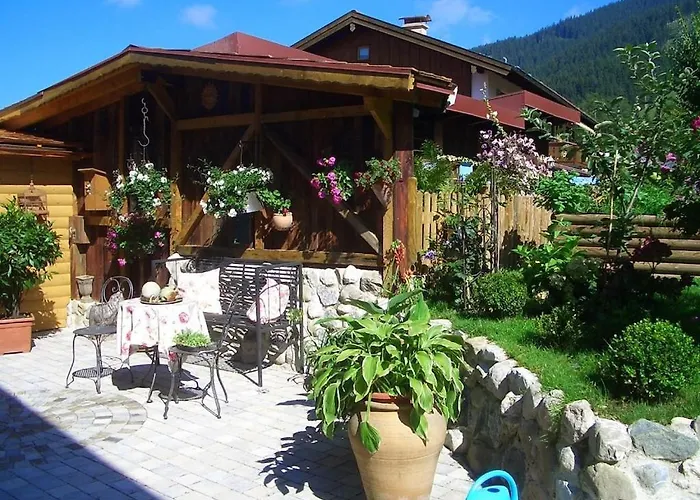 With 2 Bedrooms