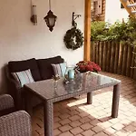 With 2 Bedrooms Ferienhaus