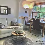 With 2 Bedrooms