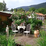 Ferienhaus With 2 Bedrooms *