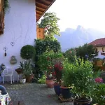 With 2 Bedrooms * Oberammergau
