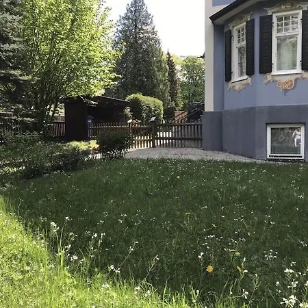 度假居 With 2 Bedrooms *