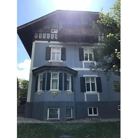 With 2 Bedrooms 度假居 *