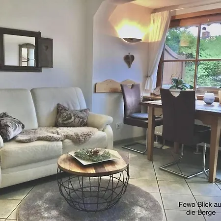 With 2 Bedrooms