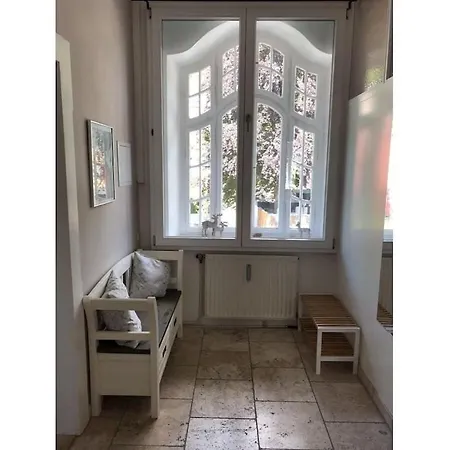 With 2 Bedrooms 加爾米施-帕滕基興