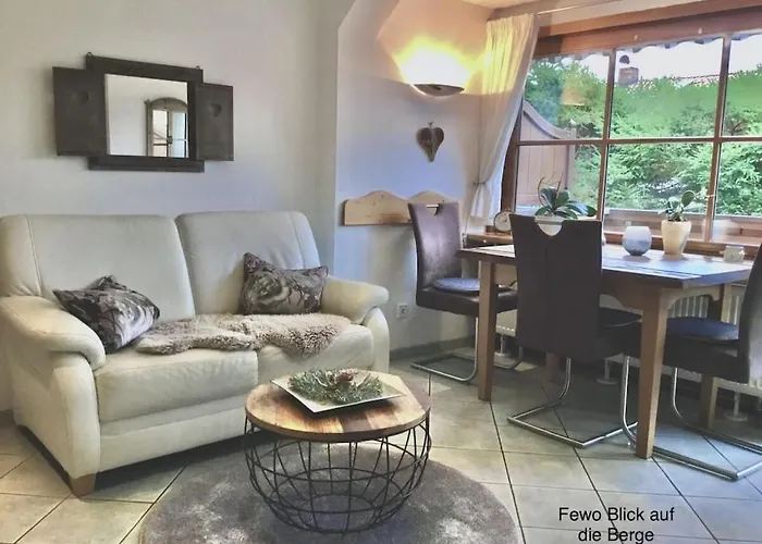 With 2 Bedrooms
